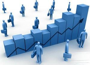 行業資行業資訊行業資訊行業資訊訊